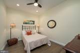 840 Bond Street - Photo 13