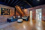 840 Bond Street - Photo 15