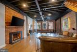 840 Bond Street - Photo 16