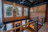 840 Bond Street - Photo 22