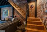840 Bond Street - Photo 23