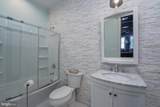 840 Bond Street - Photo 24