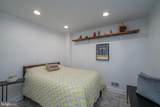 840 Bond Street - Photo 25