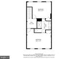 840 Bond Street - Photo 26