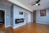 840 Bond Street - Photo 27