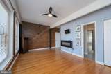 840 Bond Street - Photo 28