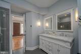 840 Bond Street - Photo 29