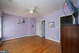 840 Bond Street - Photo 30