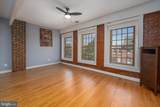 840 Bond Street - Photo 31