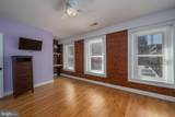 840 Bond Street - Photo 32