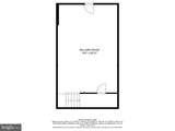 840 Bond Street - Photo 33