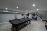 840 Bond Street - Photo 34