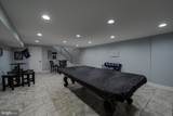 840 Bond Street - Photo 35