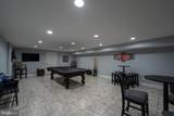 840 Bond Street - Photo 36
