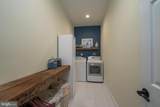 840 Bond Street - Photo 37