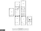 840 Bond Street - Photo 38