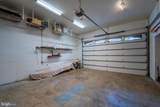 840 Bond Street - Photo 39