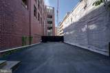 840 Bond Street - Photo 40