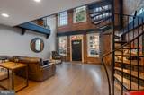 840 Bond Street - Photo 5