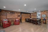 840 Bond Street - Photo 6