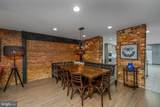 840 Bond Street - Photo 7