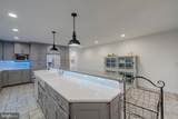 840 Bond Street - Photo 9