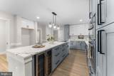 3211 Barnes Spring Terrace - Photo 10