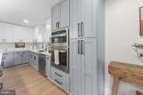 3211 Barnes Spring Terrace - Photo 12