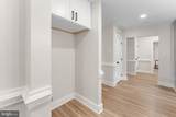 3211 Barnes Spring Terrace - Photo 13