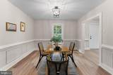 3211 Barnes Spring Terrace - Photo 14