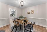 3211 Barnes Spring Terrace - Photo 15