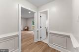 3211 Barnes Spring Terrace - Photo 17