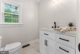 3211 Barnes Spring Terrace - Photo 18