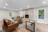 3211 Barnes Spring Terrace - Photo 19