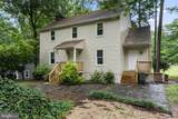 3211 Barnes Spring Terrace - Photo 2