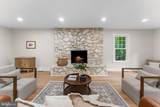 3211 Barnes Spring Terrace - Photo 20