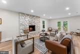 3211 Barnes Spring Terrace - Photo 21