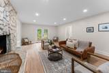 3211 Barnes Spring Terrace - Photo 22