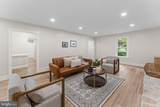 3211 Barnes Spring Terrace - Photo 23