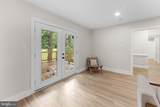 3211 Barnes Spring Terrace - Photo 24
