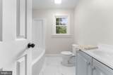 3211 Barnes Spring Terrace - Photo 25