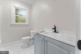3211 Barnes Spring Terrace - Photo 26