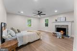 3211 Barnes Spring Terrace - Photo 27