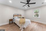 3211 Barnes Spring Terrace - Photo 28