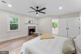 3211 Barnes Spring Terrace - Photo 29