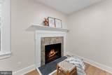 3211 Barnes Spring Terrace - Photo 30