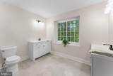 3211 Barnes Spring Terrace - Photo 31