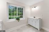 3211 Barnes Spring Terrace - Photo 32