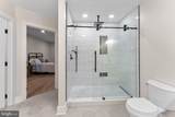 3211 Barnes Spring Terrace - Photo 33