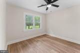 3211 Barnes Spring Terrace - Photo 34